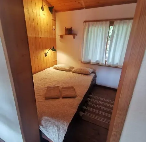 Neb-thun Seehaus Einigen Feriehus Spiez