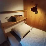 Neb-thun Seehaus Einigen *