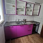 Neb-thun Seehaus Einigen Шпиц